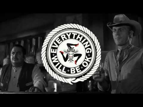 DJ Le Roi - I Get Deep feat. Roland Clark (Late Nite Tuff Guy Remix -  Emanuel Satie Rework)