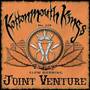 Kottonmouth Kings - Better Daze