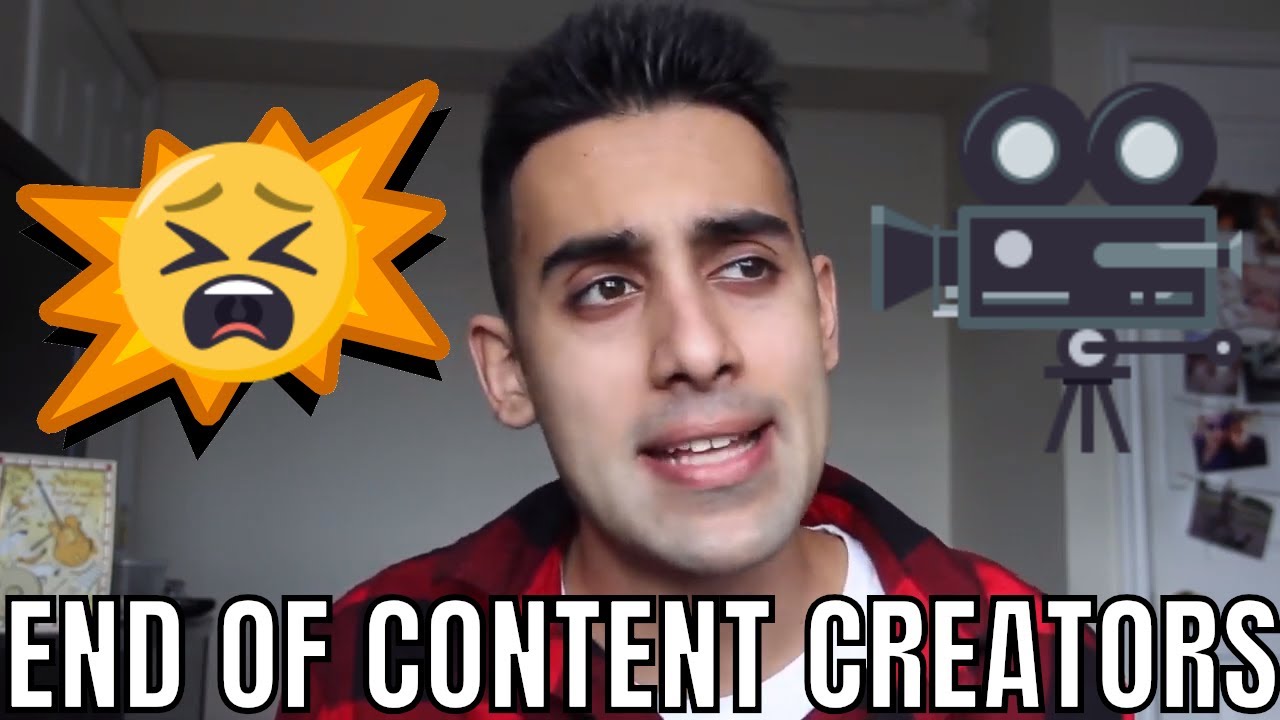 Article 13 Explained Simply #SaveYourInternet