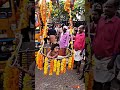 Murugan Kavadi WhatsApp Status Tamil Subscribe Share Video Like God Edit Comments Watch