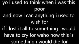 Tinchy Stryder Ft Dappy Spaceship Lyrics.