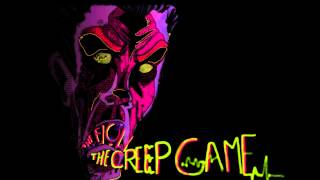 The Flow - The Creep Game