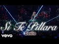 Beéle - si te pillara (En Vivo Desde Bogotá)