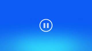 すまっぷがFF7Rebirthやってみた#5
