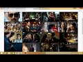 Watch And Download Once Upon A Time In Mumbai Dobara