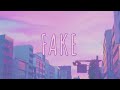 Lauv & Conan Gray - Fake (Lyrics) Lauv & Conan Gray - Fake (Lyrics)
