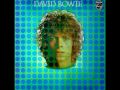 Janine - Bowie David