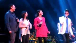 Avalon - Always Have, Always Will