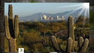 José Feliciano  By the time i get Phoenix