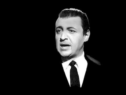 Ocho.gr - Julio Sosa - Armando Pontier - Che Papusa, Oi