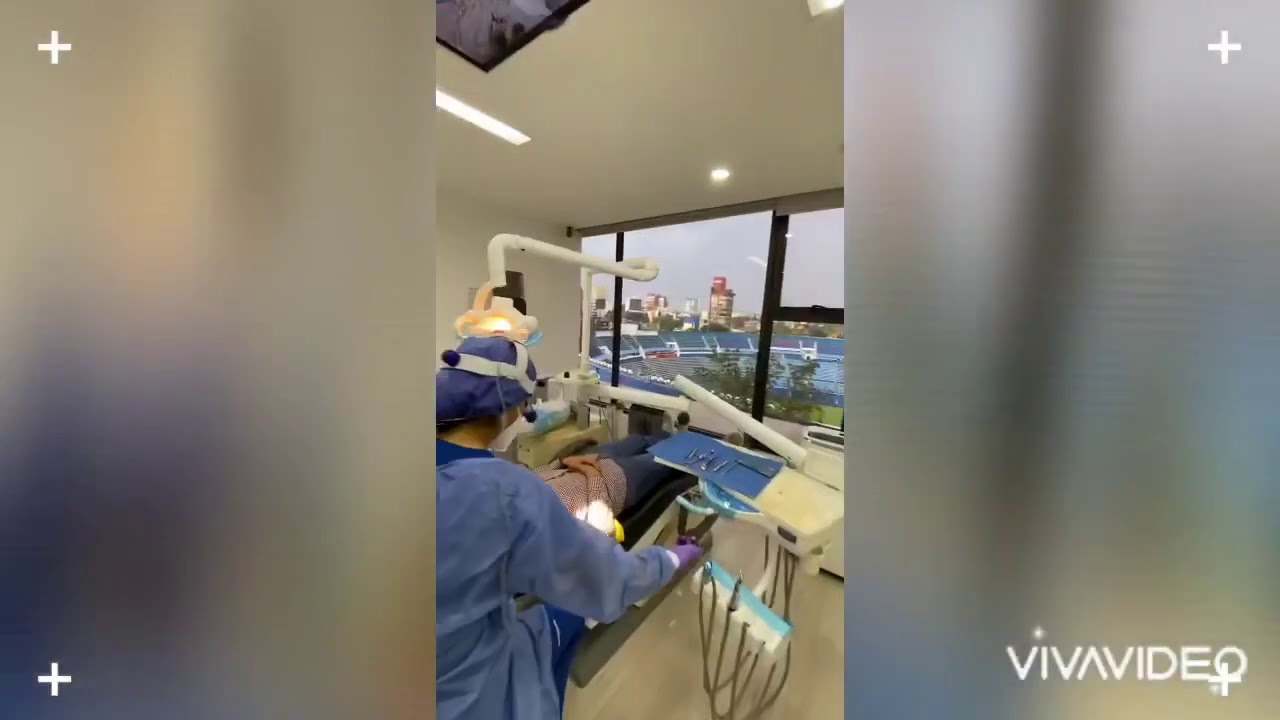 Ireri Rojas Bermúdez-36