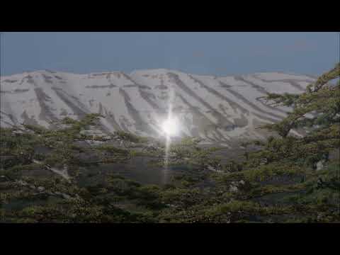 Comme un des nôtres (Robert Lebel) - Chorale de l'église Saint Joseph