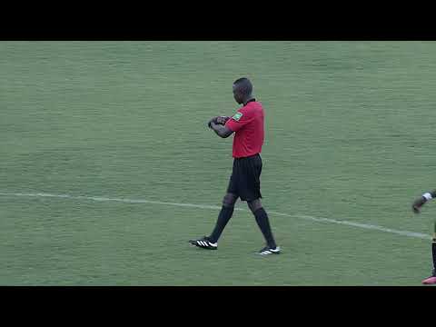 MTN FA CUP SEMI FINAL HIGHLIGHTS: ASHANTIGOLD SC 4 - BEREKUM CHELSEA 1