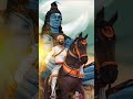 Shiv Jayanti Status 2025 Chhatrapati Shivaji Maharaj Jayanti 19 February Shivaji Maharaj Jayanti