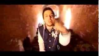 Türkçe Rap Music Video
