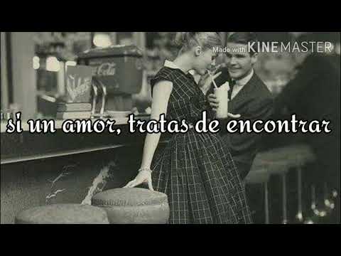 CUANDO ERA UN JOVENCITO - Los Apson (video con letra)