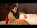 Sai Pallavi Face Edit Compilation GC 307