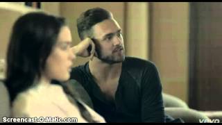 Lawson Broken Hearted ft B O B Official Video