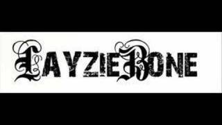 &quot;Vote 4 for Me&quot;