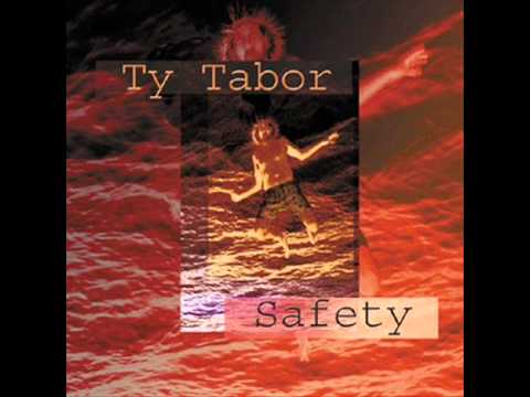 Ty Tabor - Better To Be On Hold