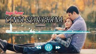 Download Lagu Gratis