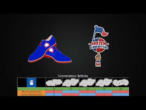 mLTP S27: HGB vs. BSP