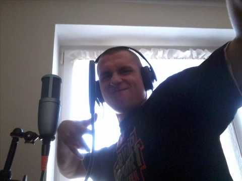 Vepar - Nie Odejdę Stąd