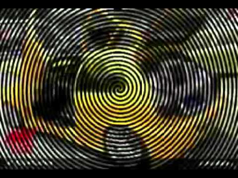 BONDE DAS NAVE AMARELA -- KLEBINHO E MC NEY