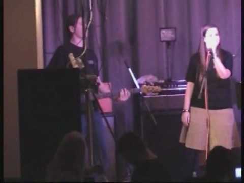 Rocktár: Szembeszél