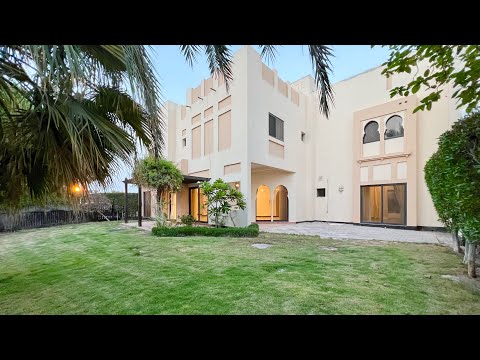 صورة مصغرة لفيديو العقار