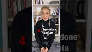 IL POTERE DEL RESPIRO DIAFRAMMATICO CIRCOLARE: come respirare per essere più felici