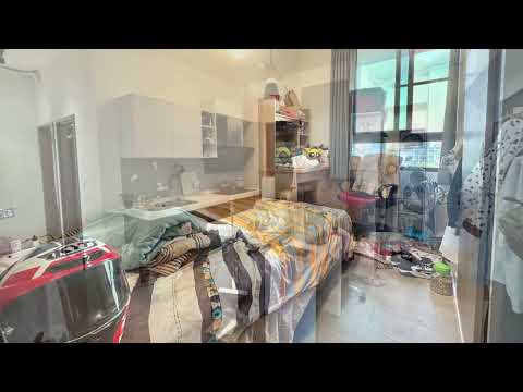 台中龍井《睿鍇馥築》限時出售三房+平車