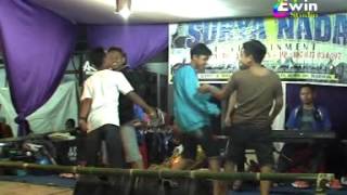 Download lagu juragan empang surya nada mp3 Download lagu juragan empang surya nada mp3