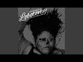 Lobotomy