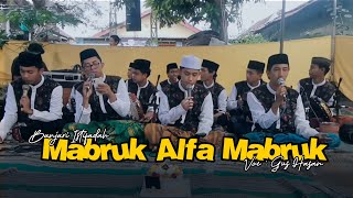 Download lagu Ada Ada Saja !! Lucunya Tingkah Penonton saat lagu Mabruk Alfa Mabruk | Semua jadi Senang & Bahagia mp3