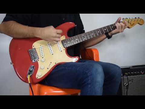 Miracle Medicine - Jason Falkner