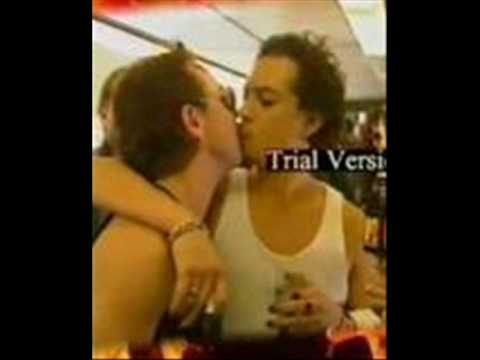 pros and cons gay rights hernandez declares hes gay