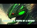EXTREMELY ROTTEN FLESH - Perfect Killer (OFFICIAL LYRIC VIDEO)
