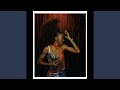 A.L.A. (African Living Abroad)