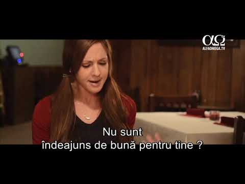 Trailer FILM: O poveste încurcată - marți, 23 octombrie 2018, ora 22:00