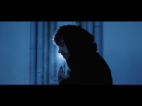 SILENZER - G.I.N.I. (Official Music Video 2024)