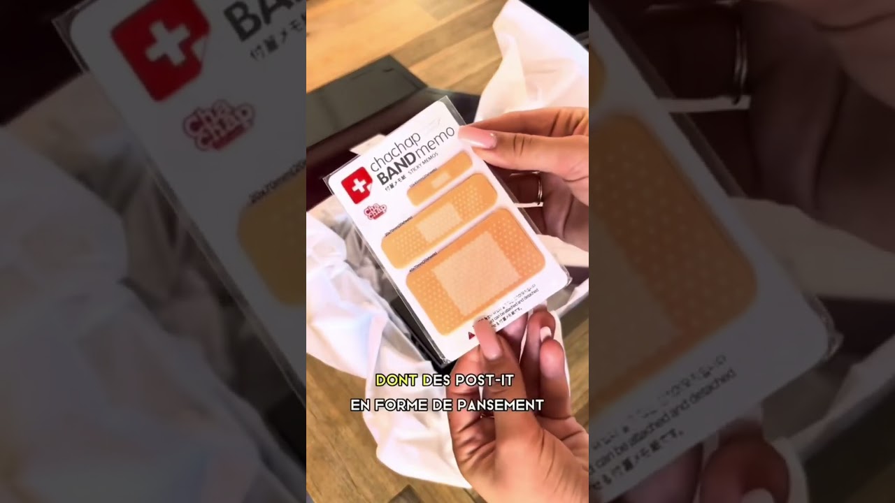 Cadeau d’anniversaire pour une Infirmiere