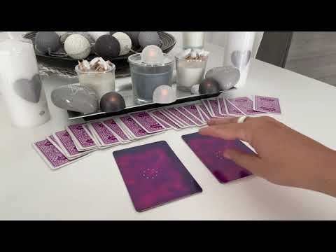 Orakel |DU bist dran..., Deine Verwirklichung..:-)| Wochenend-TagesBotschaften 3 Tage| Stapelauswahl