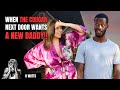 The Cougar Next Door Ep6