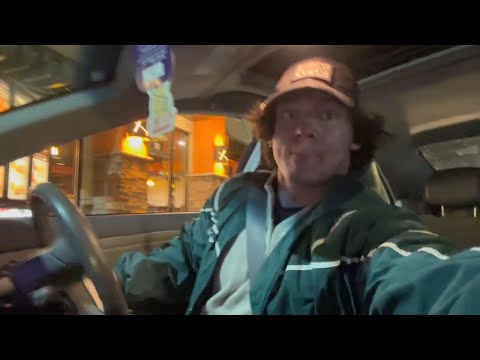 Sounds of Spring Bulk Day 11 - Back