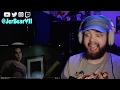Animals Kai Parker REACTION
