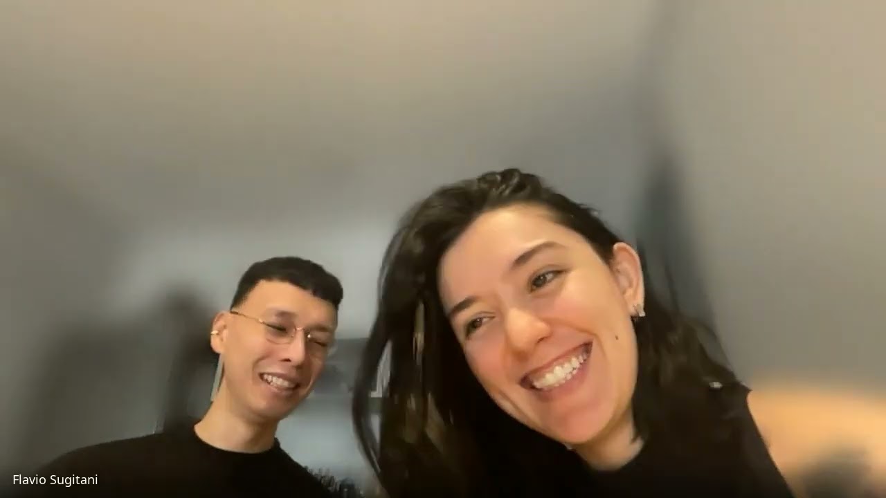 Eles cobram +R$10.000 em UMA tatuagem e tem a agenda LOTADA! thumbnail