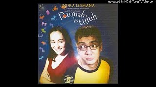 Download lagu Indra Lesmana - Mimpi Dan Rumah Ketujuh - Composer : Indra Lesmana 2002 (CDQ) mp3