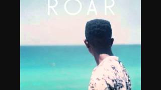 Dirty Gold - California Sunrise