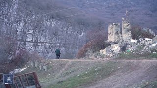 Հրապարակում 06.02.2021